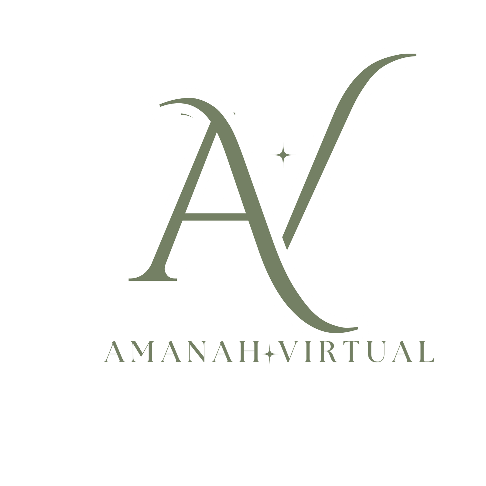 Amanah Virtual Agency